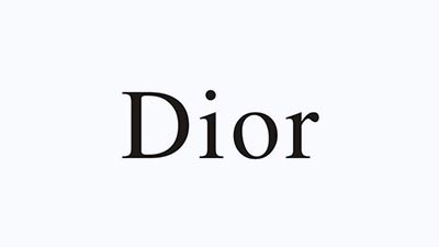 世邦塑膠-合作客戶(hù)Dior