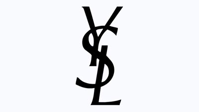 世邦塑膠-合作客戶(hù)LSY